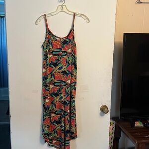 Woman rompers